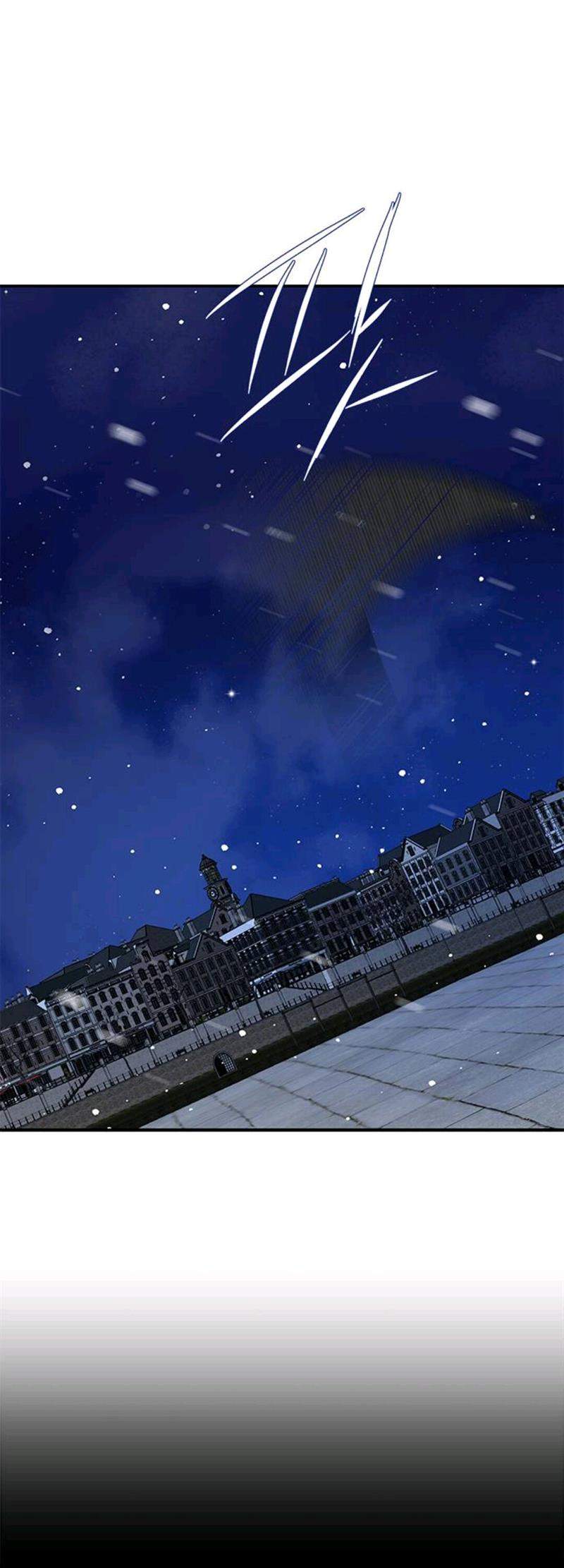 Loop Chapter 89 - halaman 54