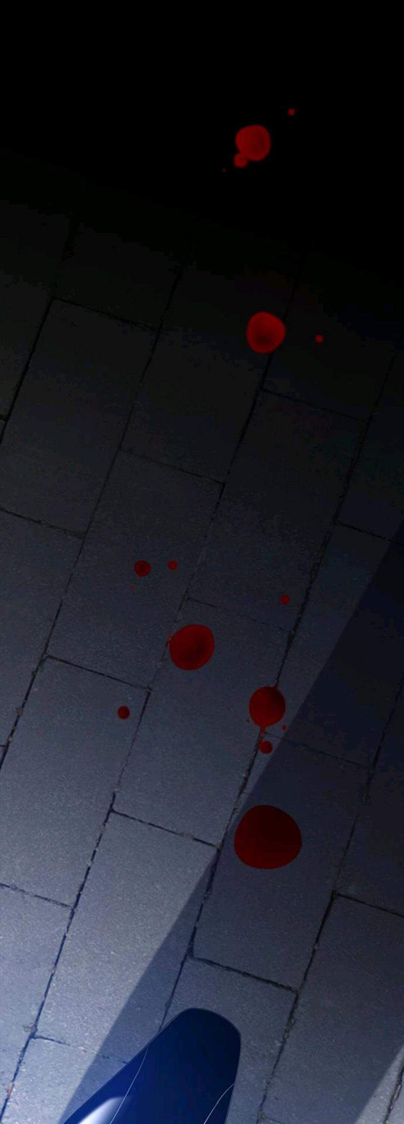 Loop Chapter 89 - halaman 55