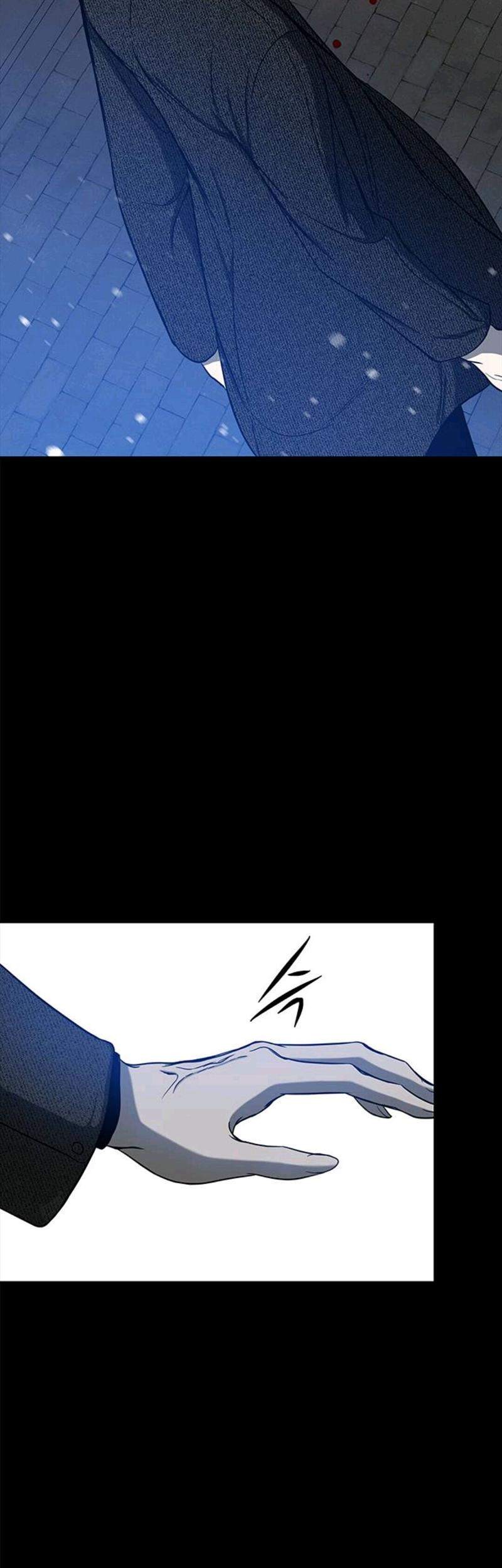 Loop Chapter 89 - halaman 58