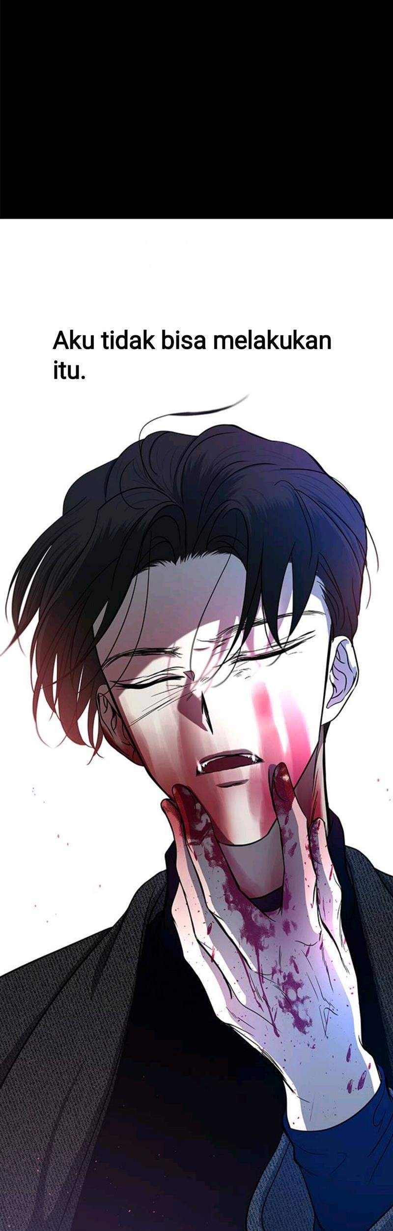 Loop Chapter 89 - halaman 62