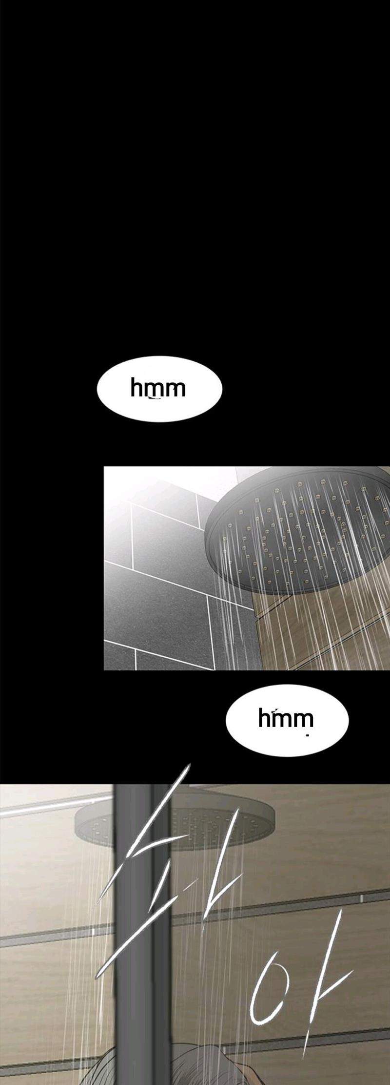 Loop Chapter 89 - halaman 64