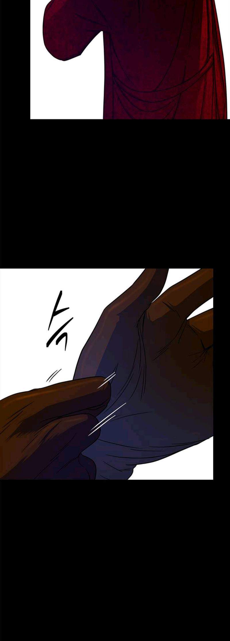 Loop Chapter 89 - halaman 67