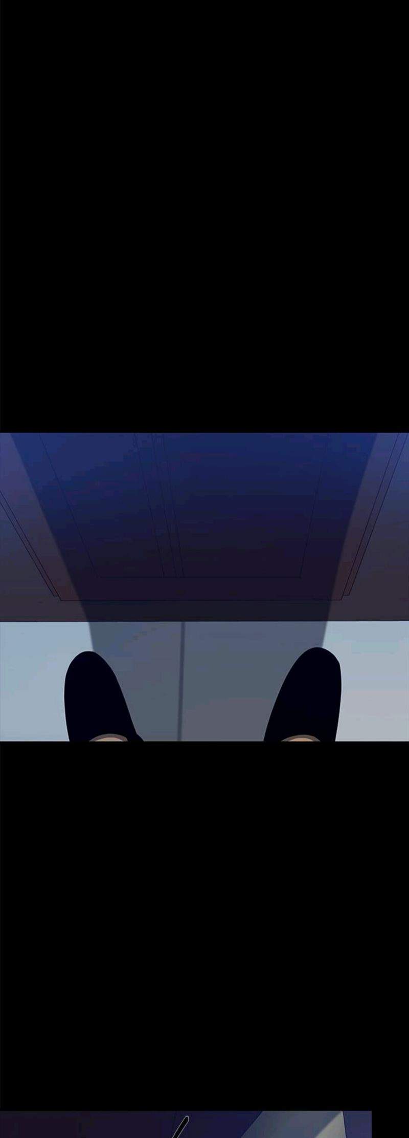 Loop Chapter 89 - halaman 68