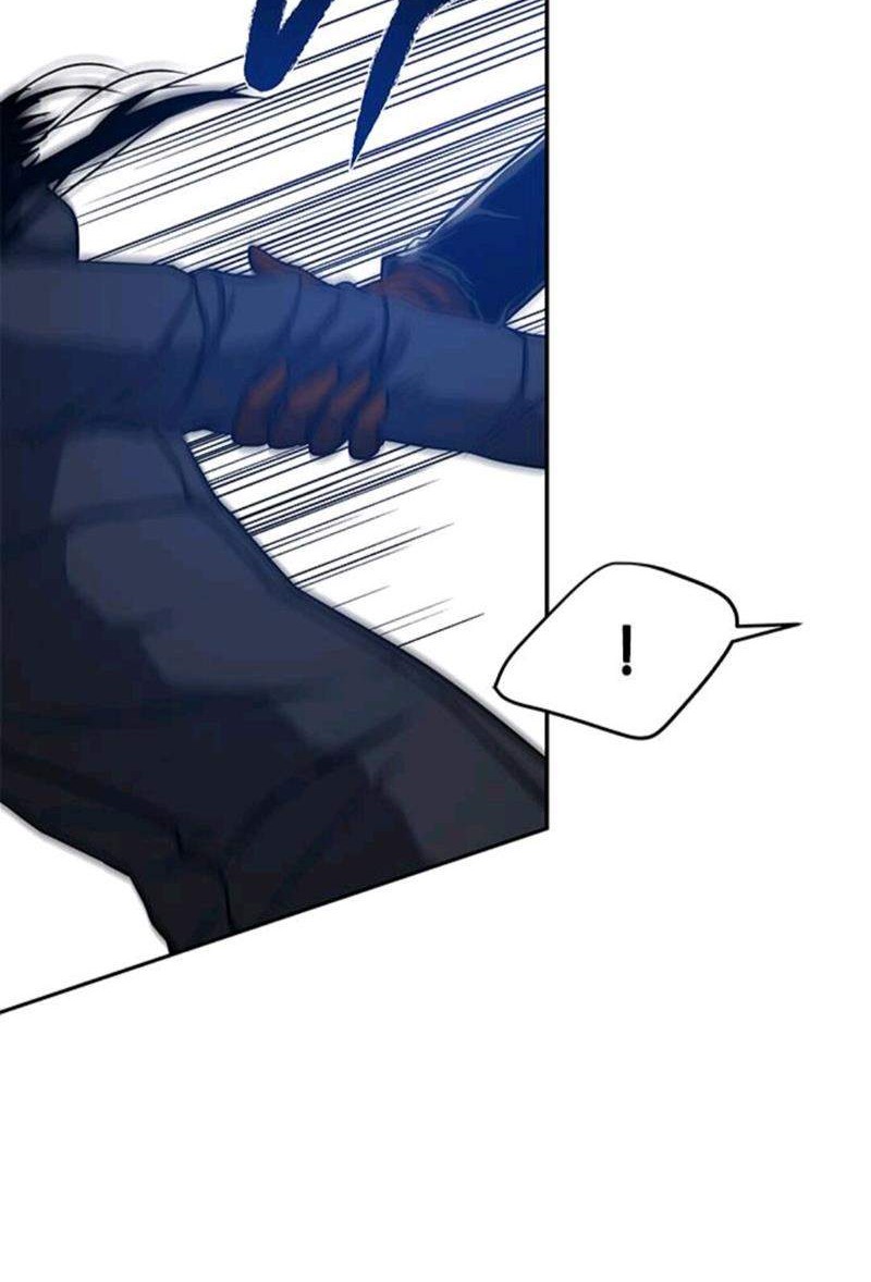 Loop Chapter 89 - halaman 7