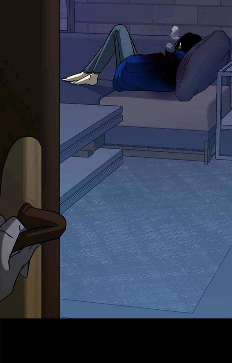 Loop Chapter 89 - halaman 70