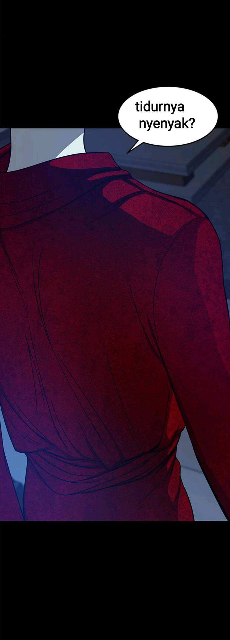 Loop Chapter 89 - halaman 71