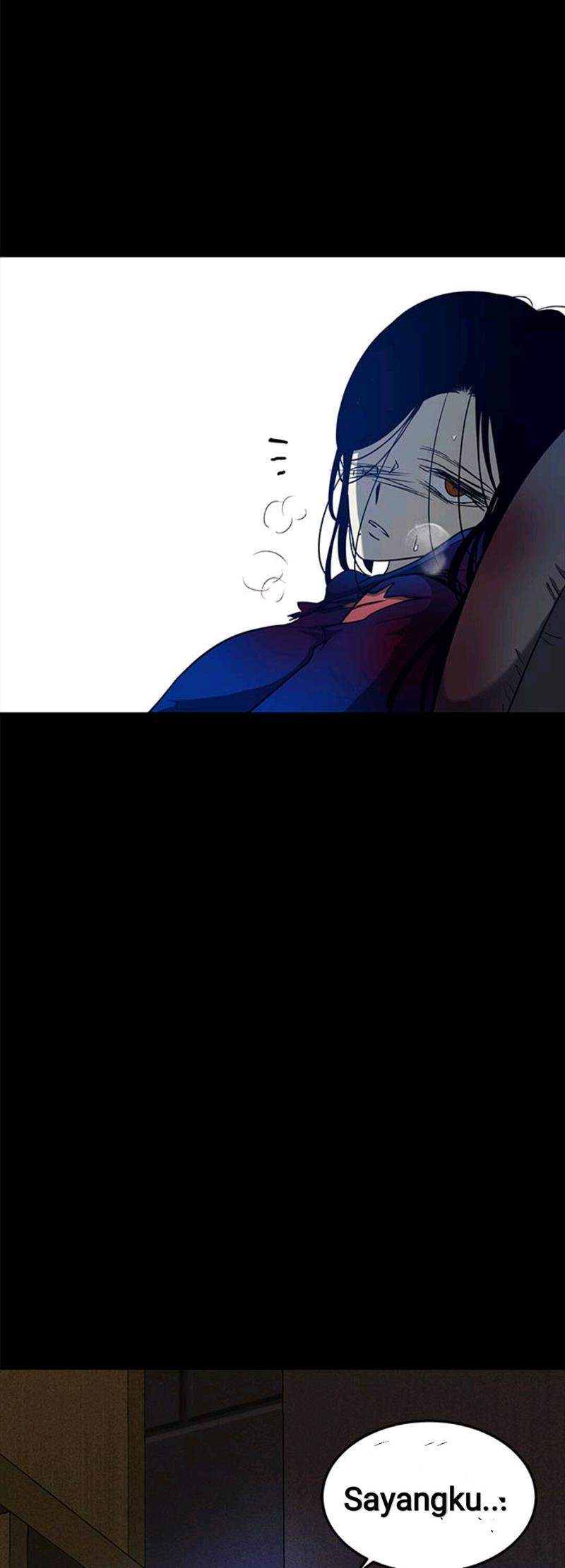 Loop Chapter 89 - halaman 72