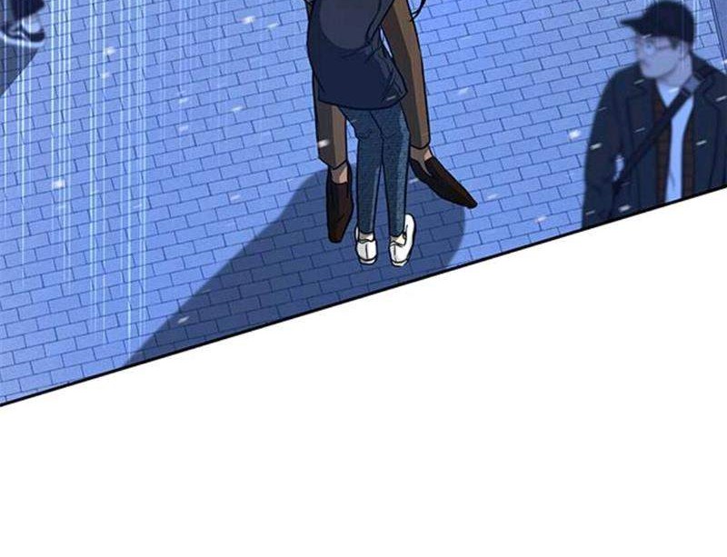 Loop Chapter 89 - halaman 9