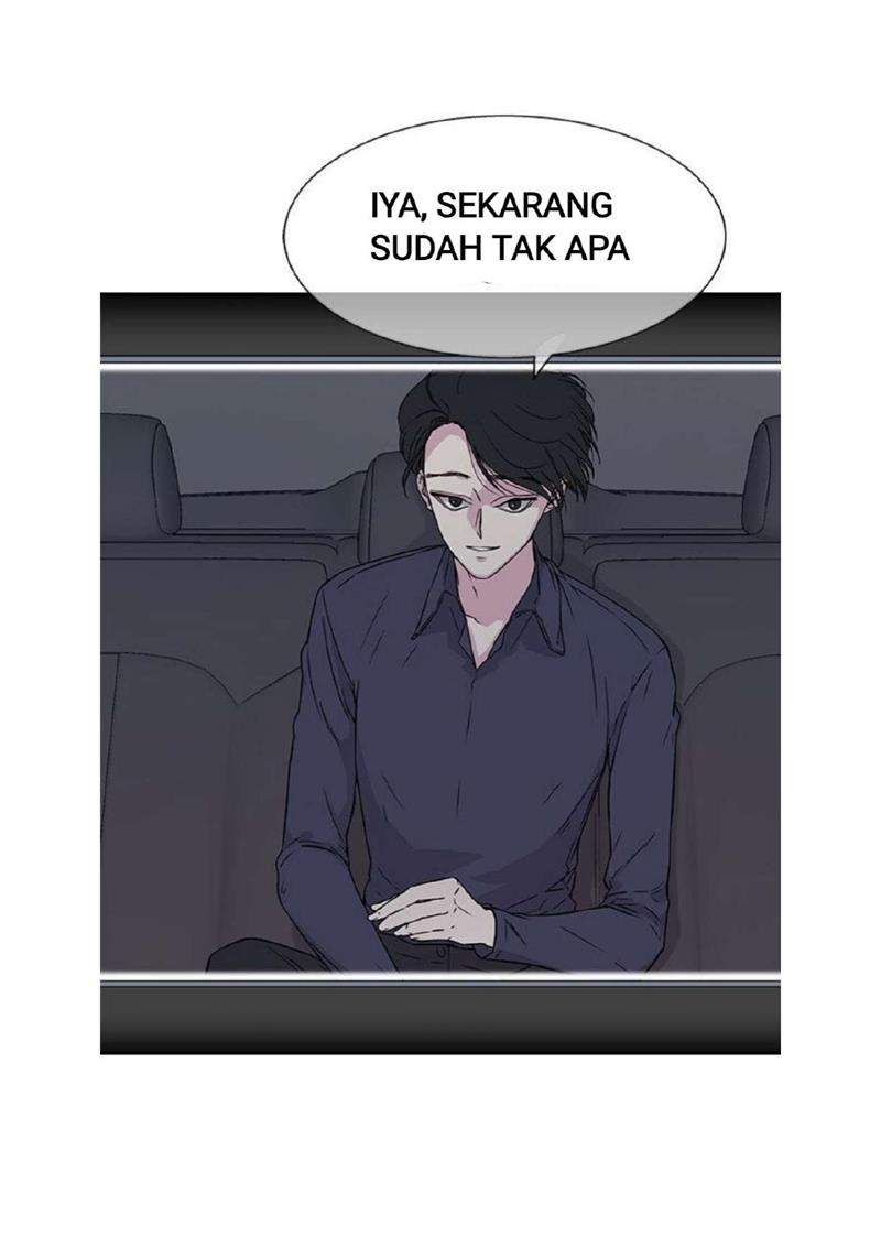Loop Chapter 9 - halaman 15
