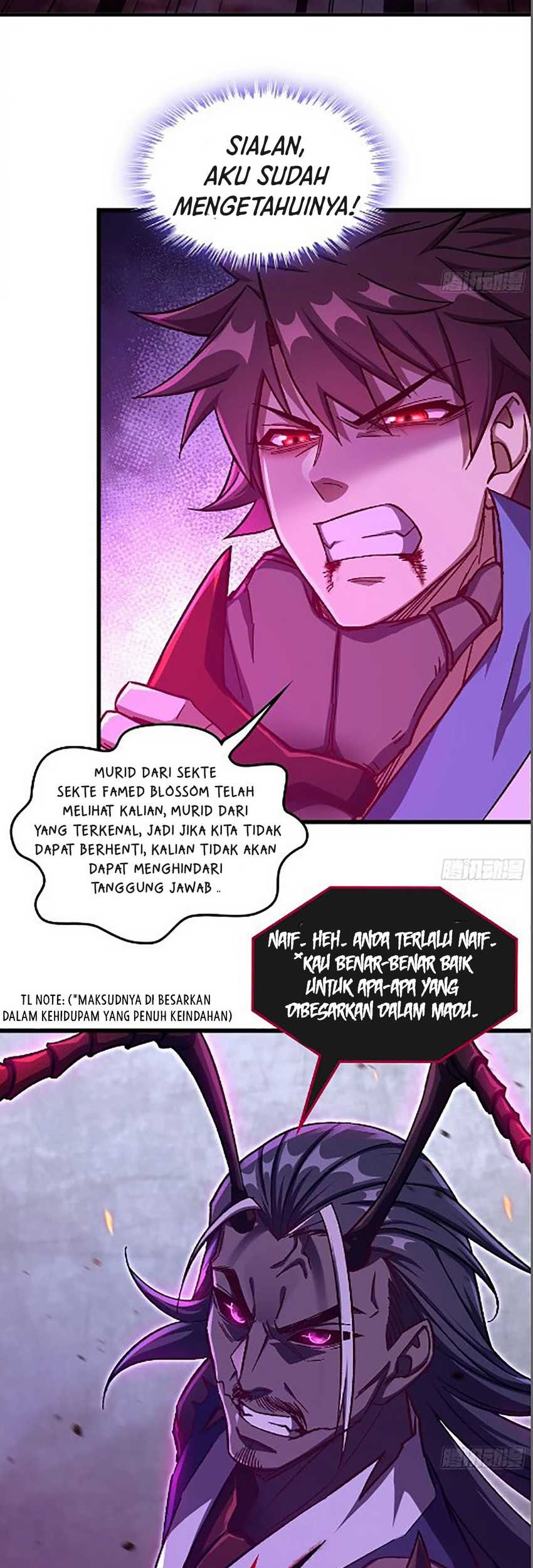 Loop Chapter 9 - halaman 17