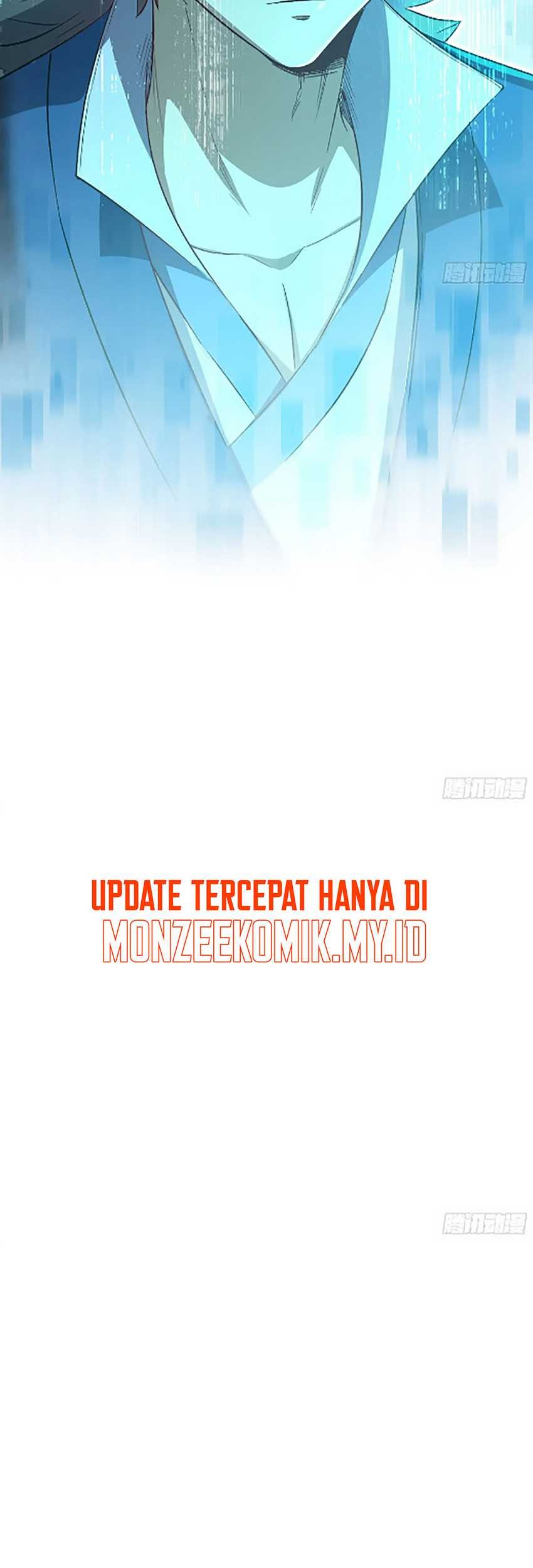 Loop Chapter 9 - halaman 25