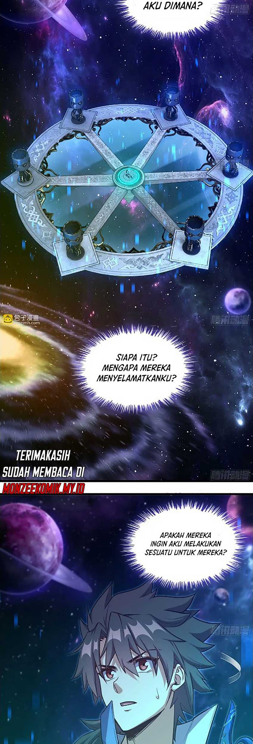 Loop Chapter 9 - halaman 29