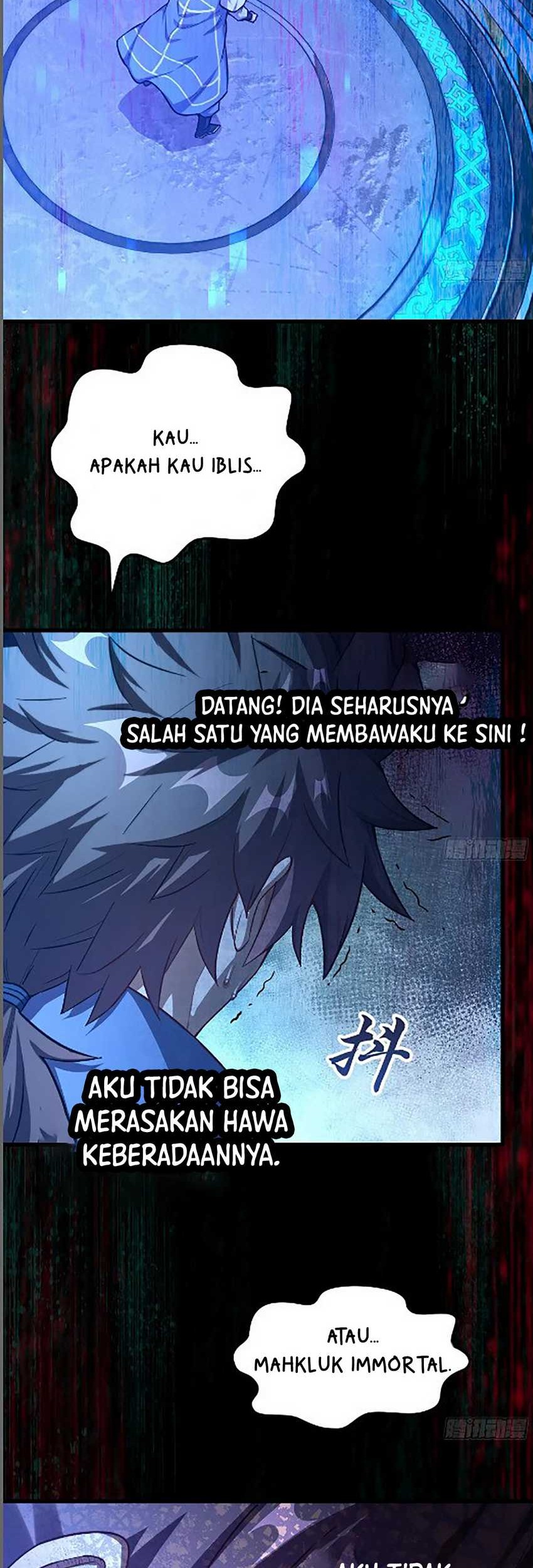 Loop Chapter 9 - halaman 34