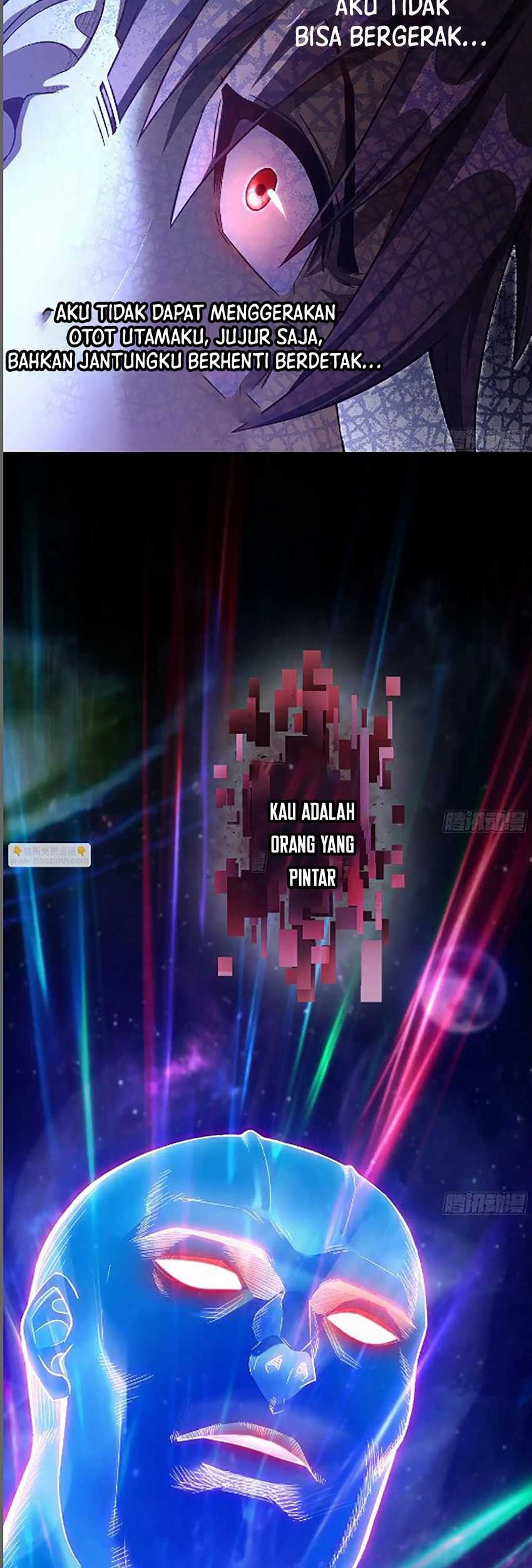 Loop Chapter 9 - halaman 35