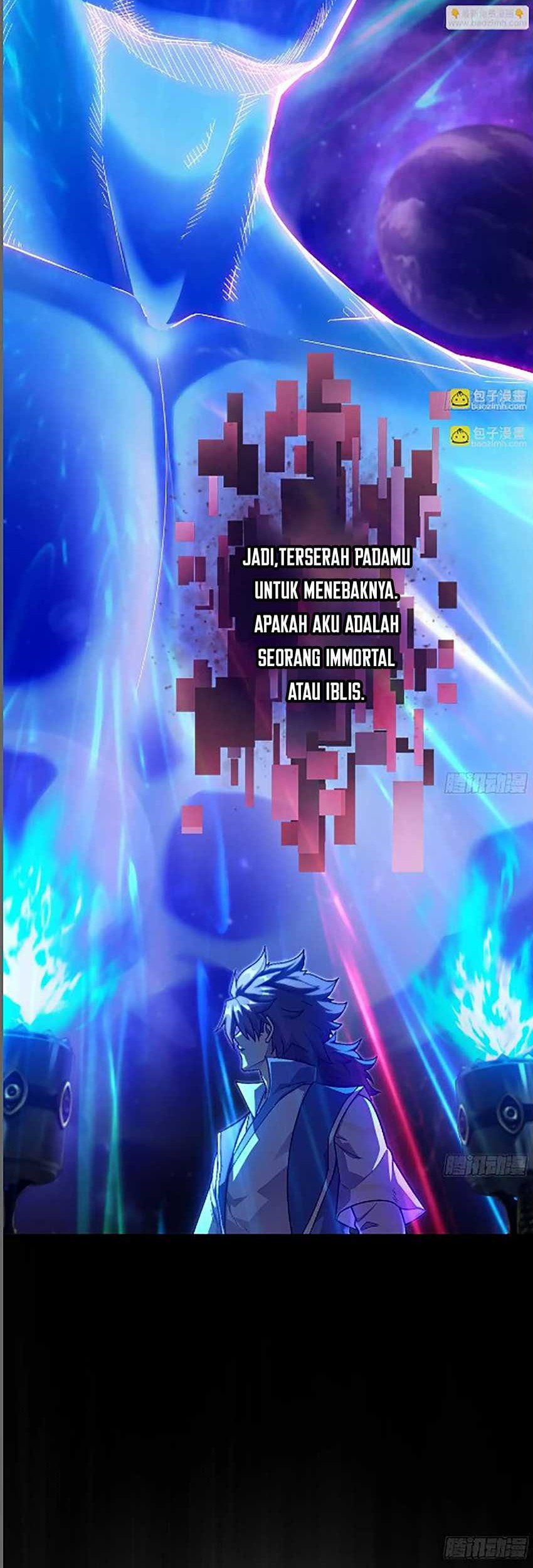 Loop Chapter 9 - halaman 36