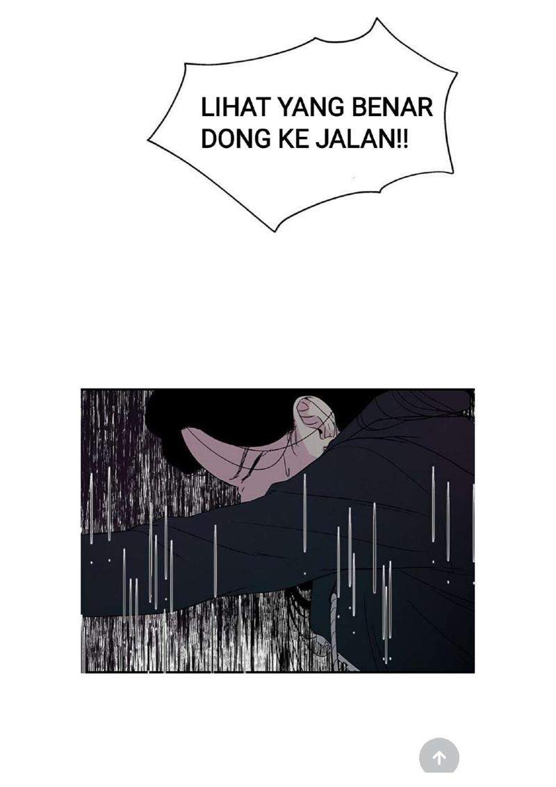 Loop Chapter 9 - halaman 39