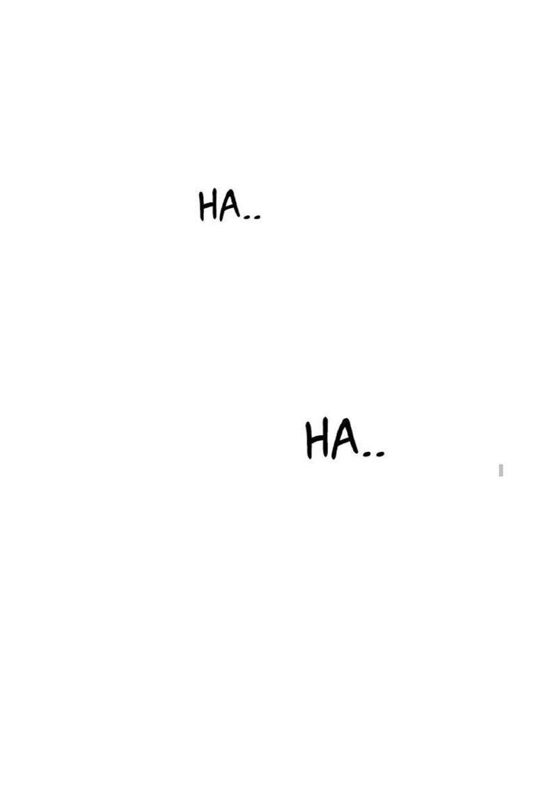 Loop Chapter 9 - halaman 40