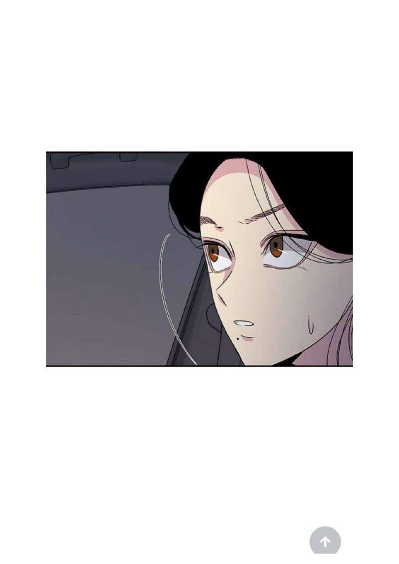 Loop Chapter 9 - halaman 41