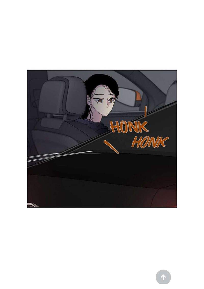Loop Chapter 9 - halaman 43