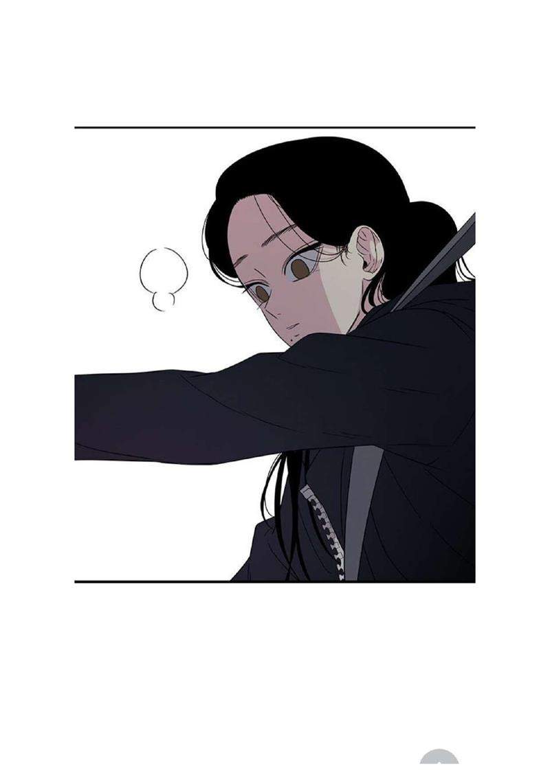 Loop Chapter 9 - halaman 45
