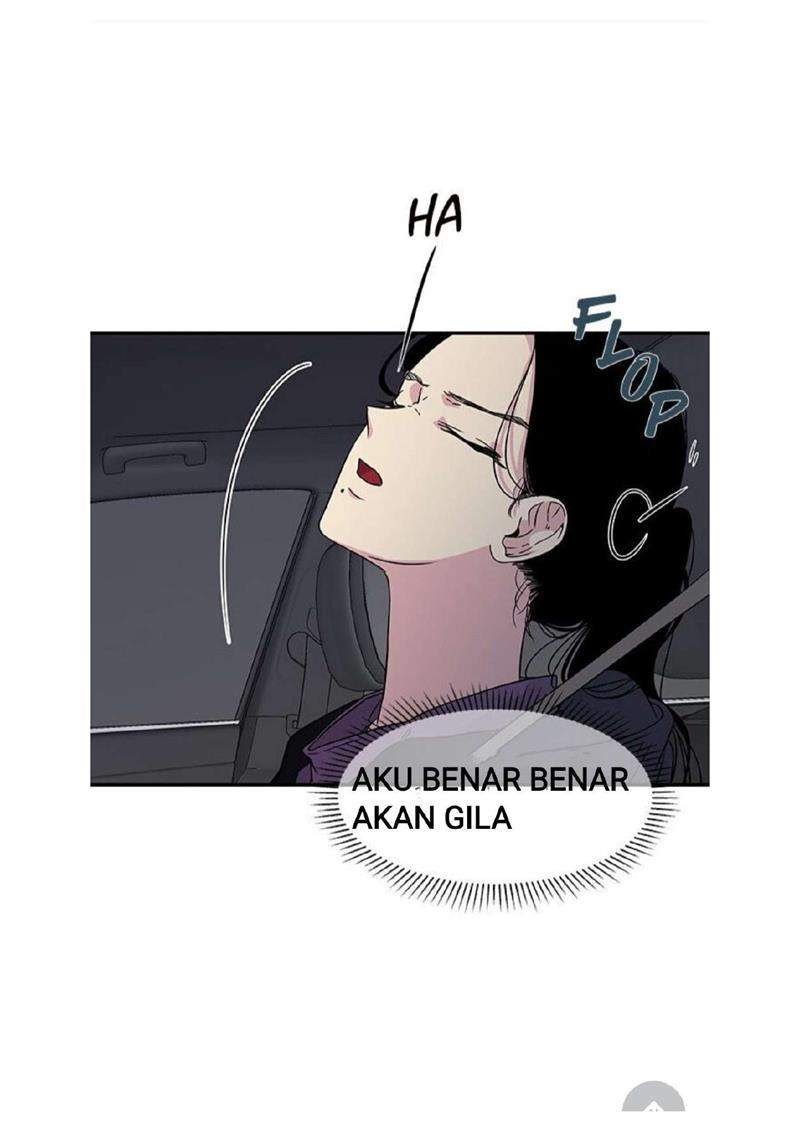 Loop Chapter 9 - halaman 46