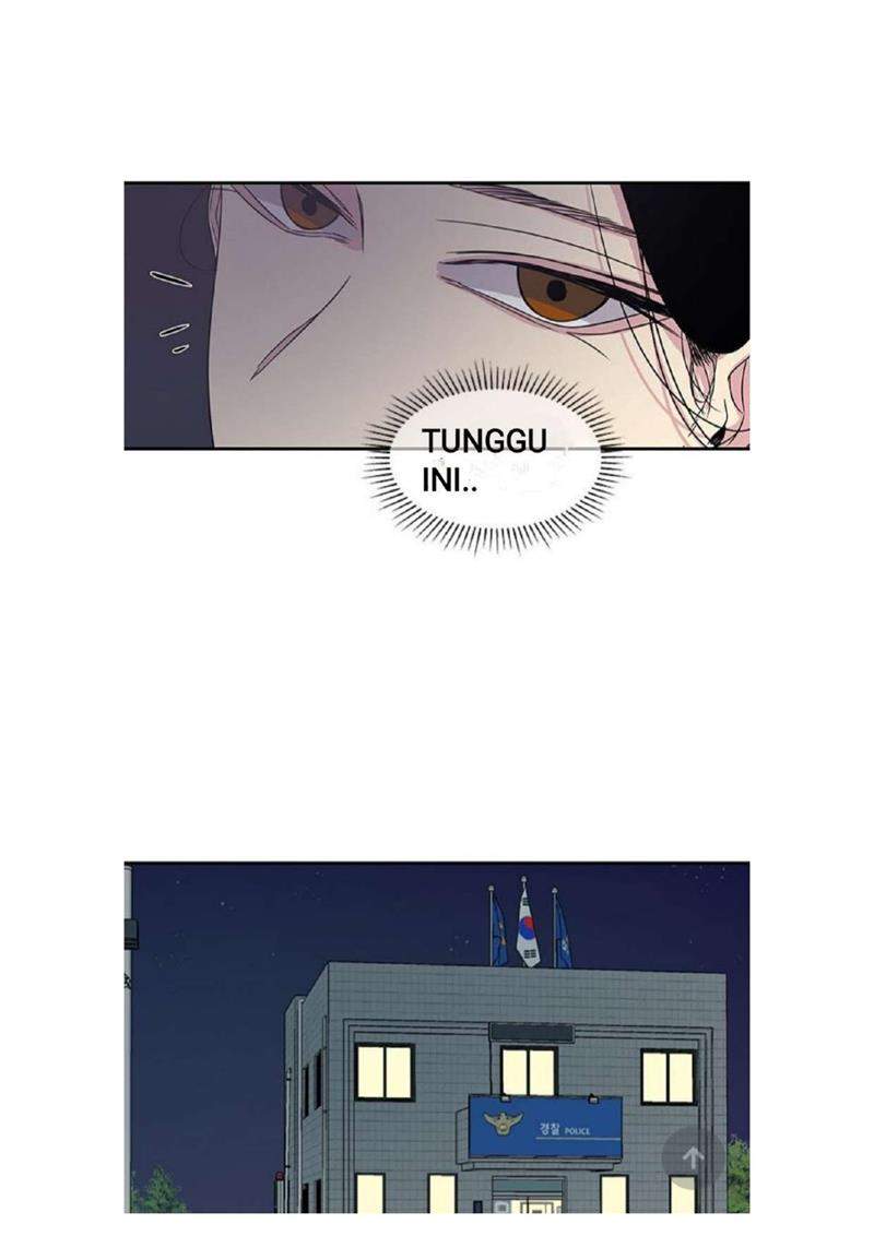 Loop Chapter 9 - halaman 47