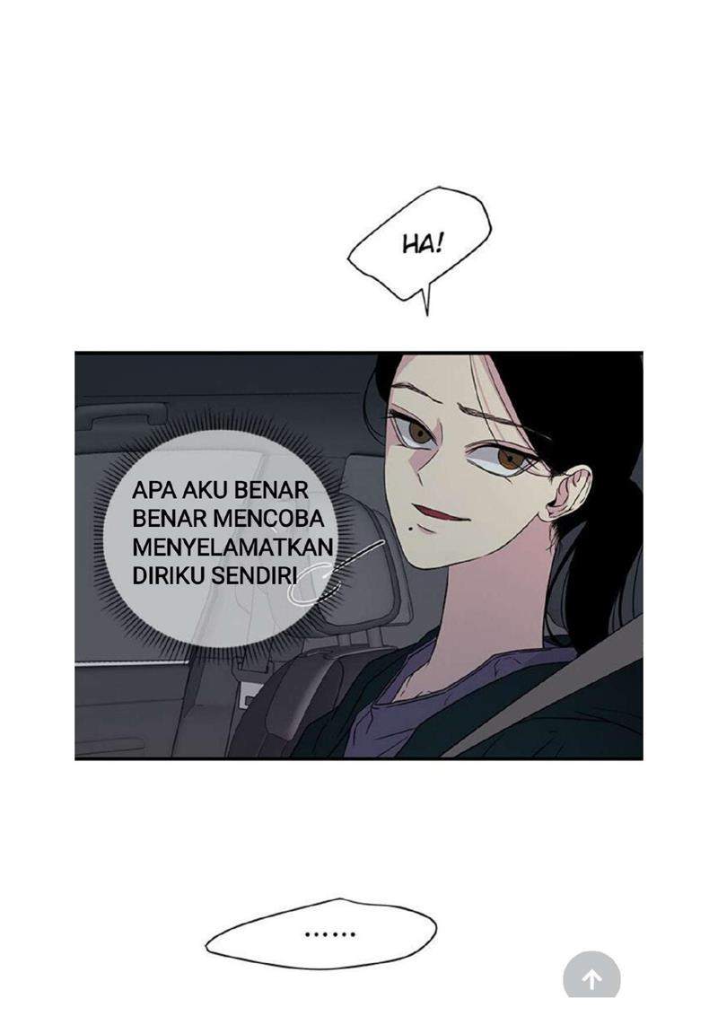 Loop Chapter 9 - halaman 49