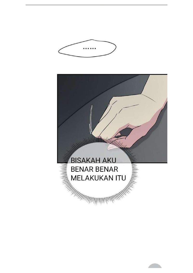Loop Chapter 9 - halaman 50
