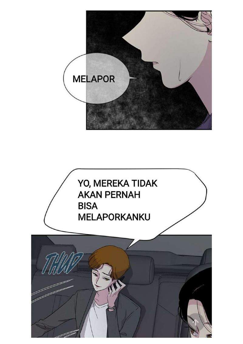Loop Chapter 9 - halaman 51