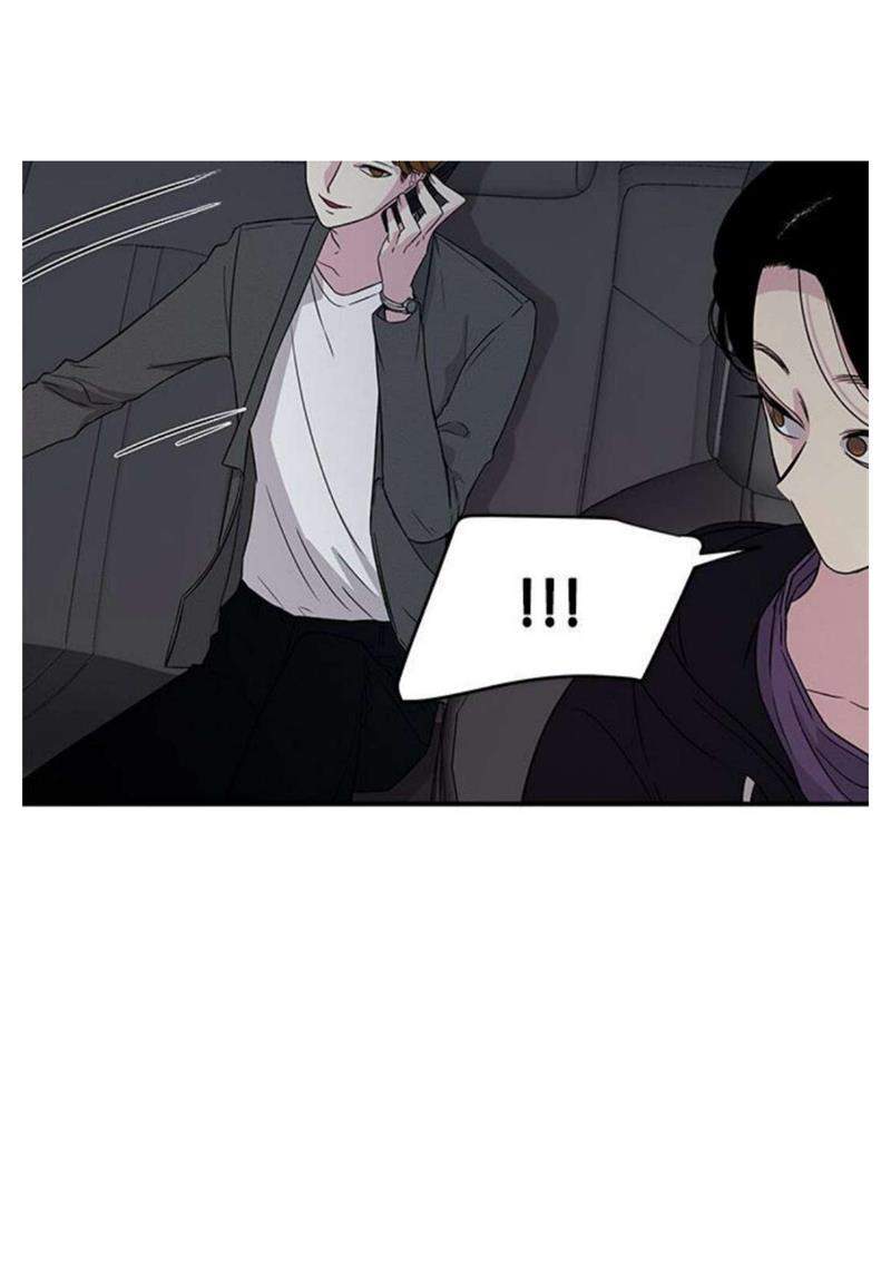 Loop Chapter 9 - halaman 52