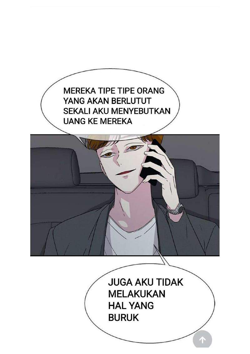 Loop Chapter 9 - halaman 53