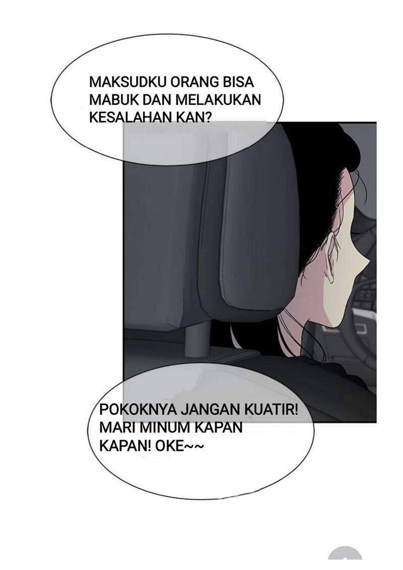 Loop Chapter 9 - halaman 54