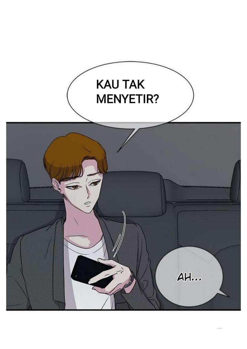 Loop Chapter 9 - halaman 55