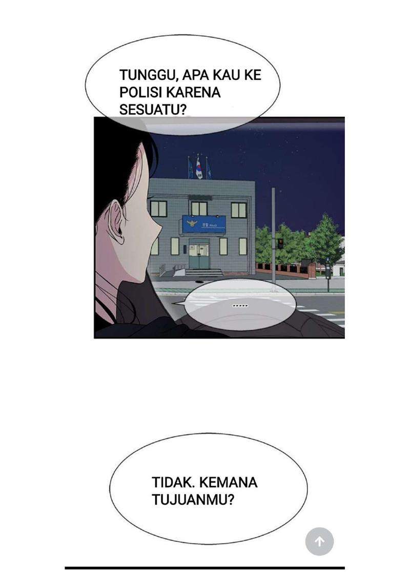 Loop Chapter 9 - halaman 56