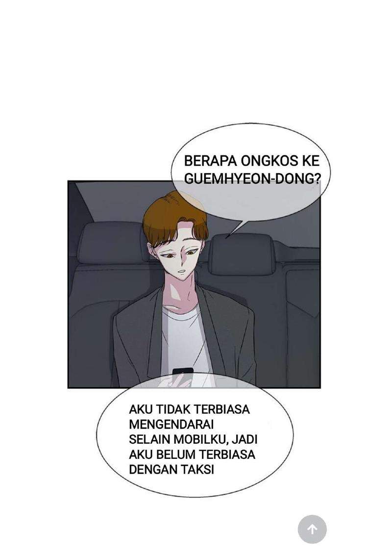 Loop Chapter 9 - halaman 58