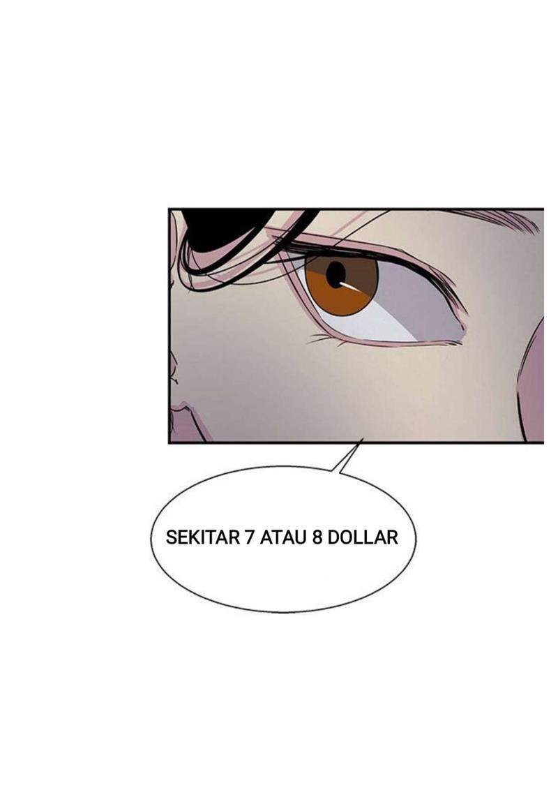 Loop Chapter 9 - halaman 59