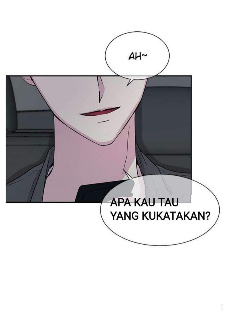 Loop Chapter 9 - halaman 60