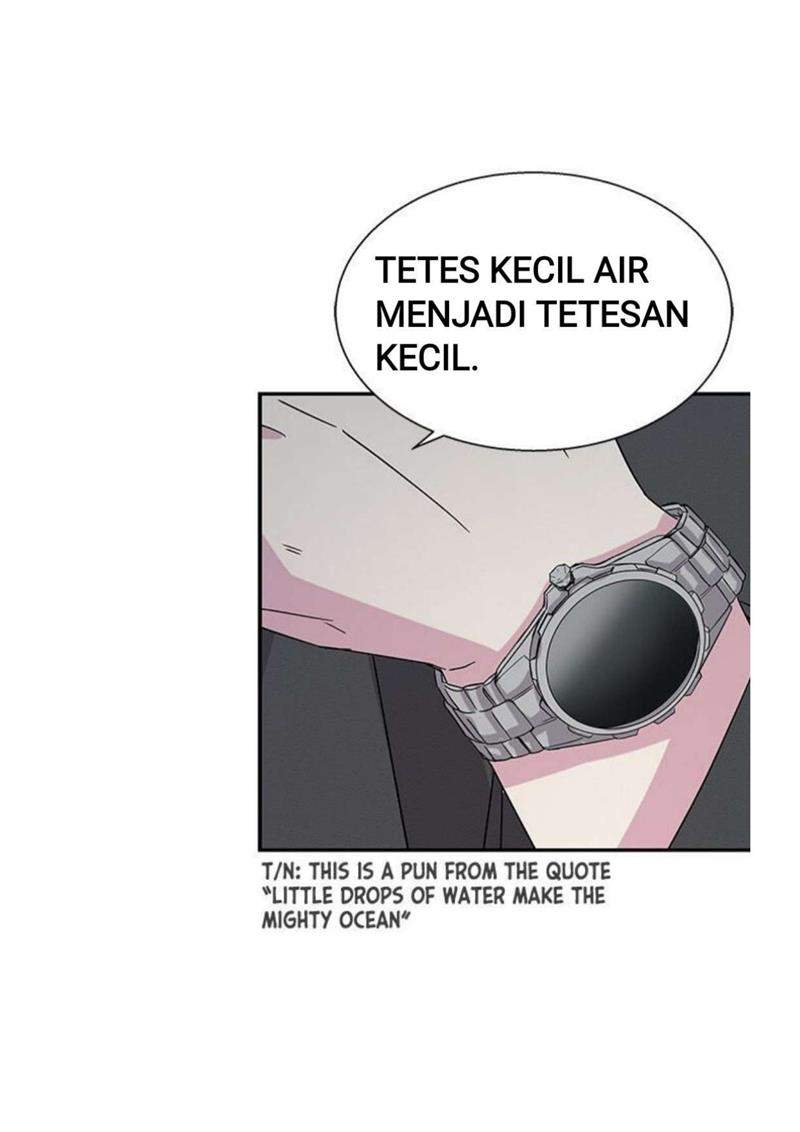 Loop Chapter 9 - halaman 61
