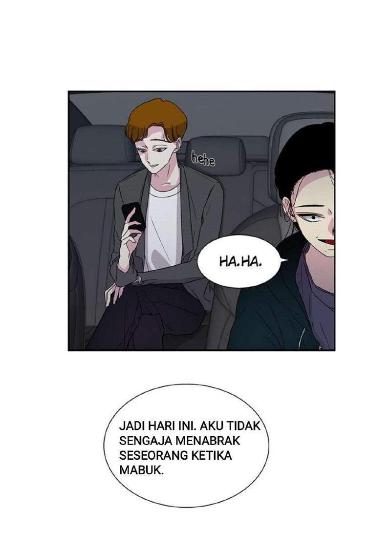 Loop Chapter 9 - halaman 62