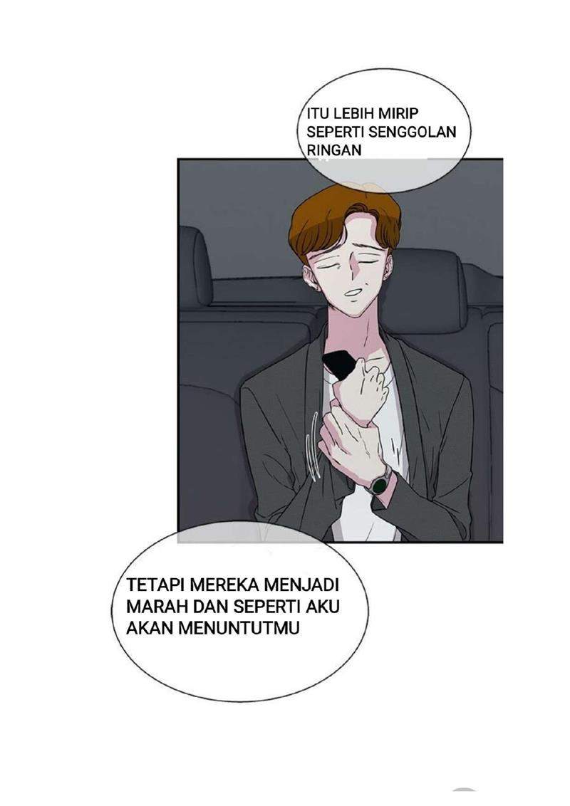 Loop Chapter 9 - halaman 63
