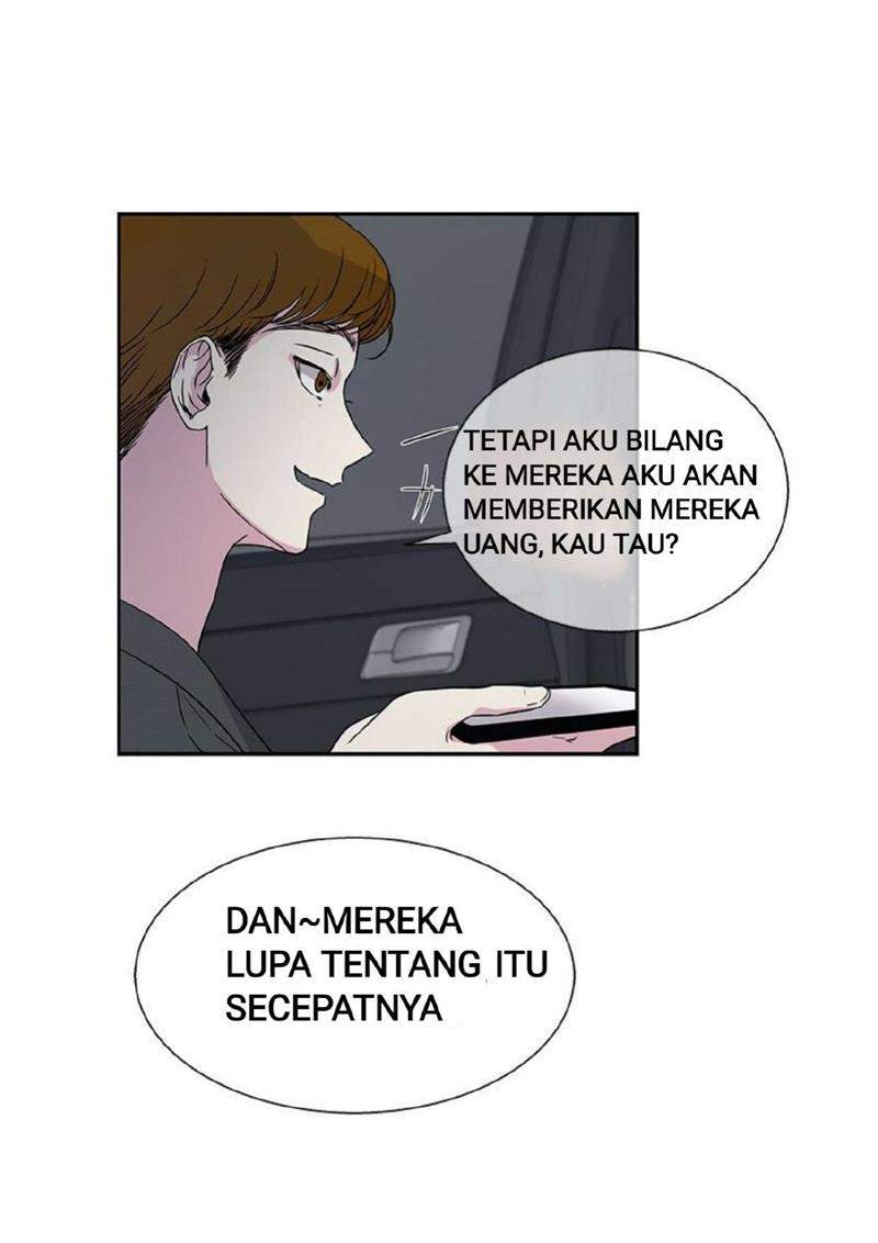 Loop Chapter 9 - halaman 64