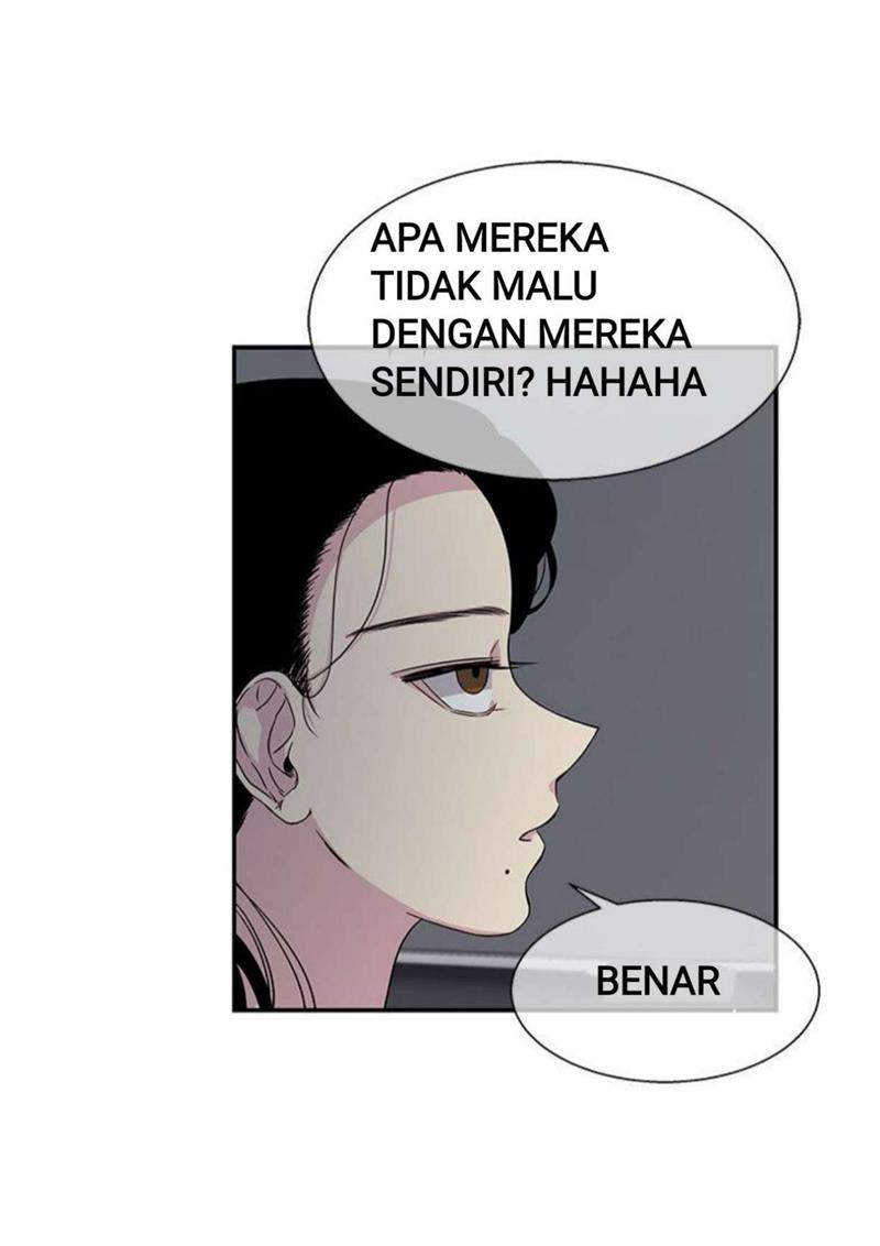 Loop Chapter 9 - halaman 65