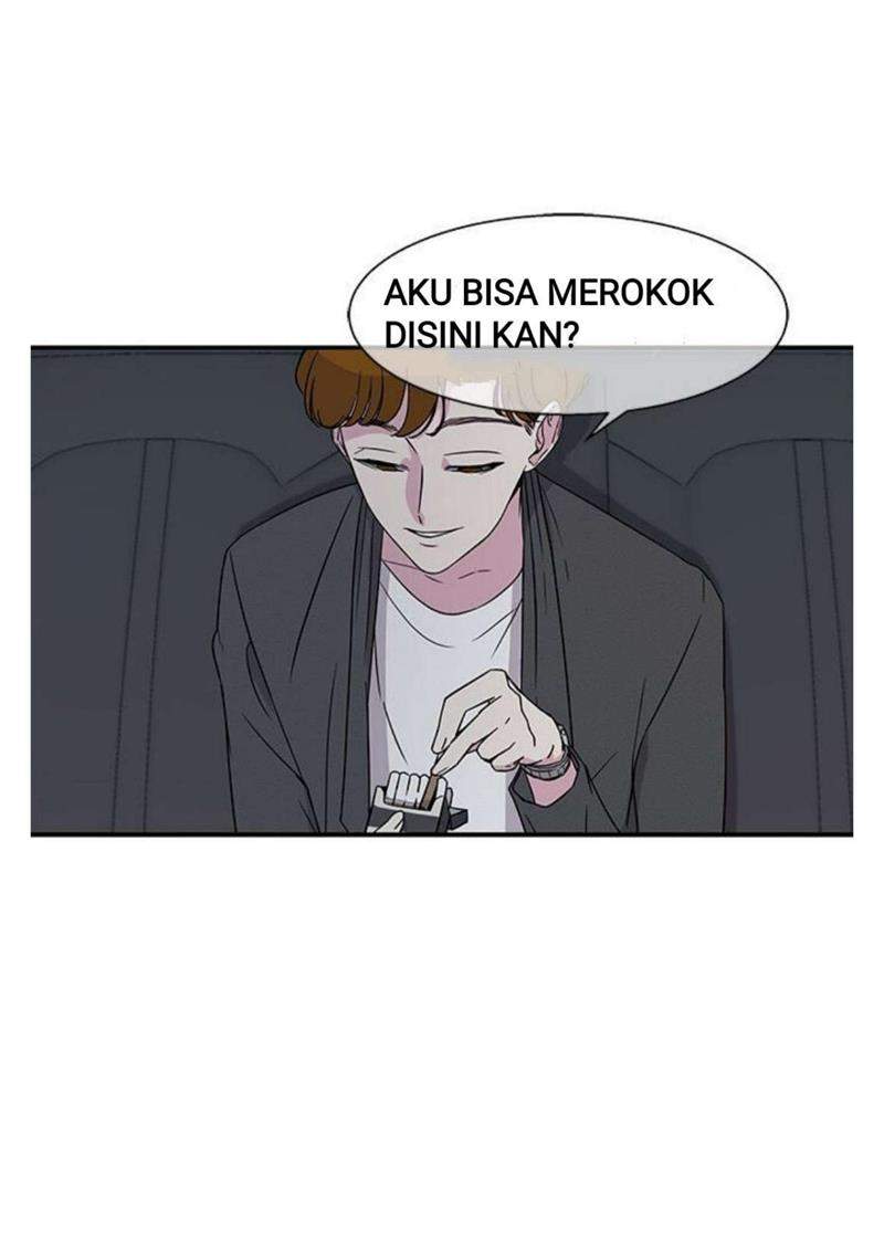 Loop Chapter 9 - halaman 66