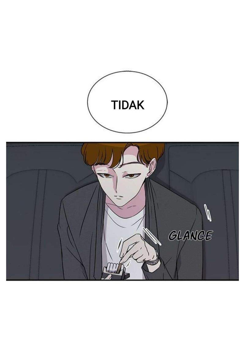 Loop Chapter 9 - halaman 67