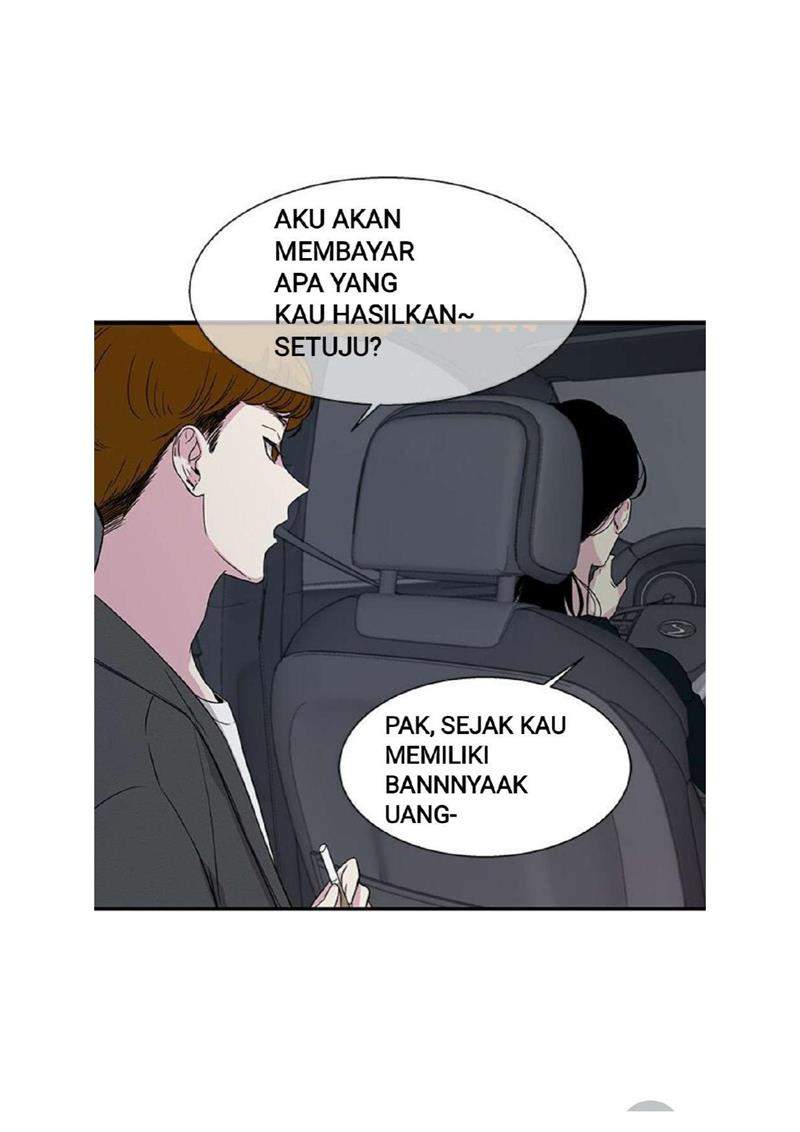Loop Chapter 9 - halaman 68