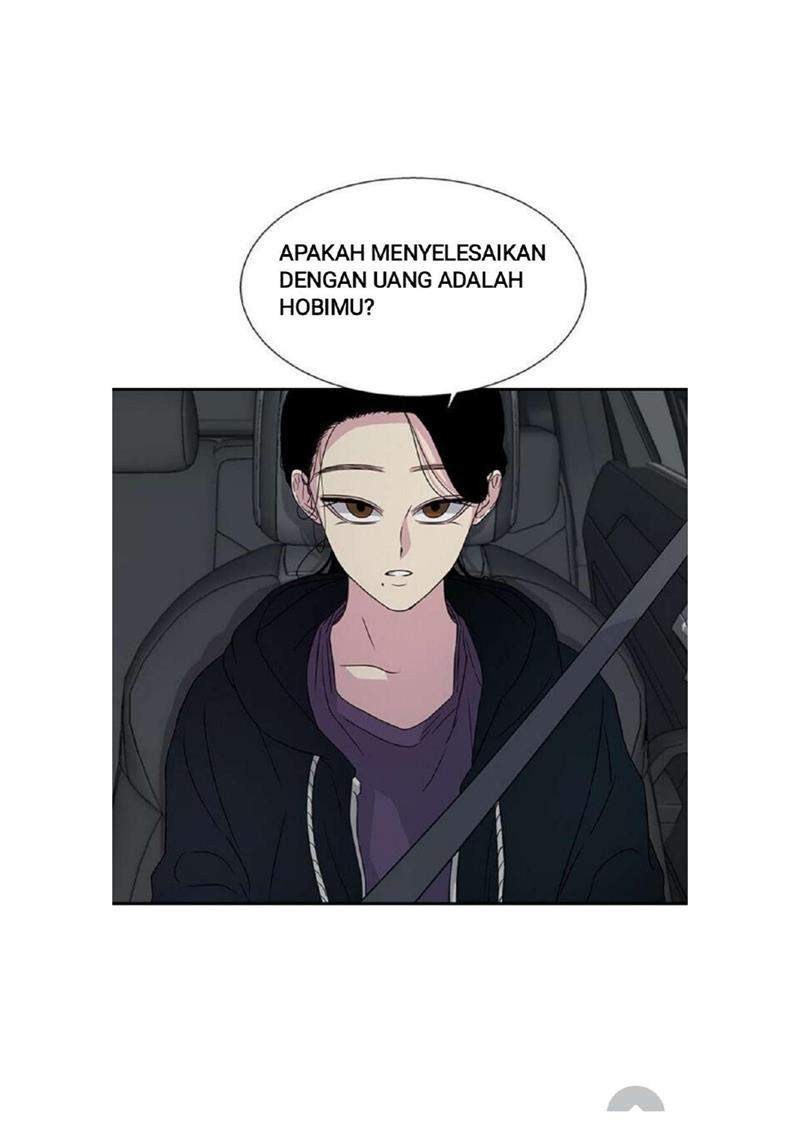 Loop Chapter 9 - halaman 69