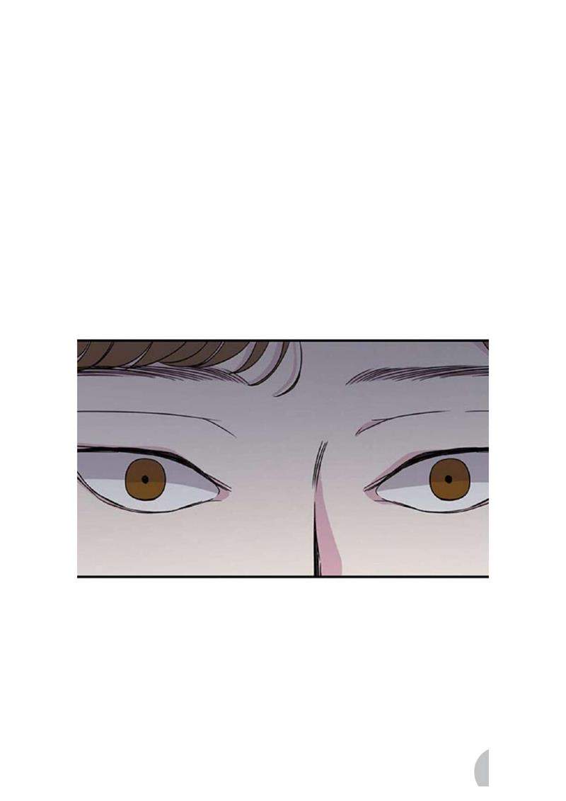 Loop Chapter 9 - halaman 70