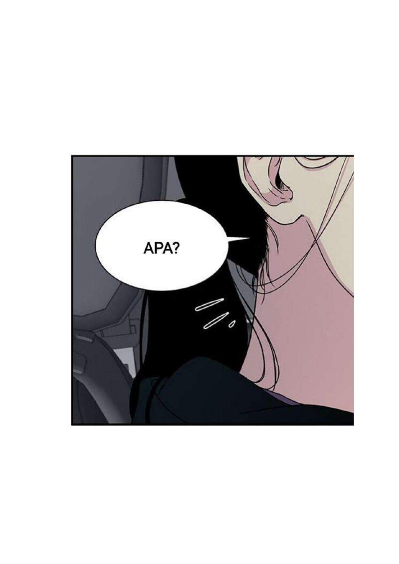 Loop Chapter 9 - halaman 72