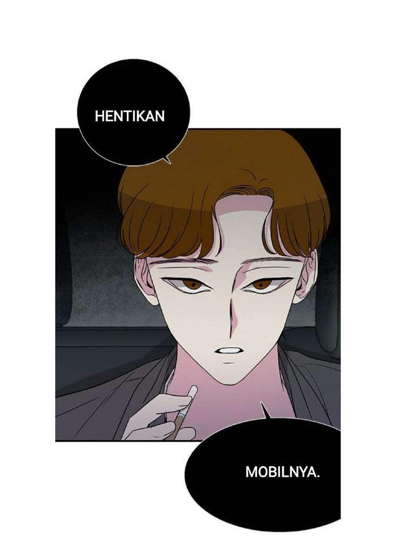 Loop Chapter 9 - halaman 73