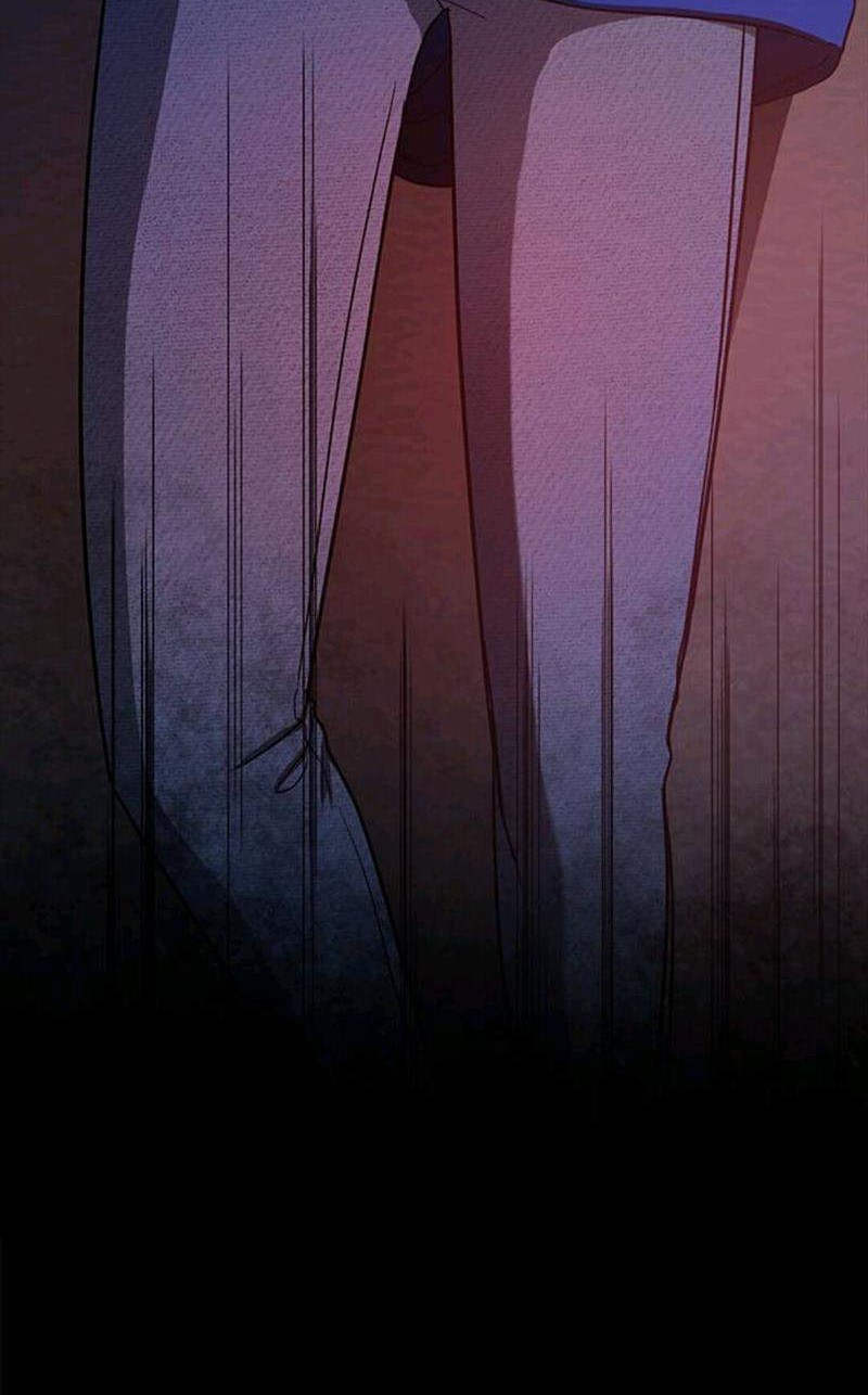 Loop Chapter 90 - halaman 11